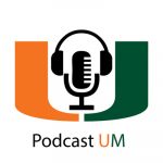 Podcast UM