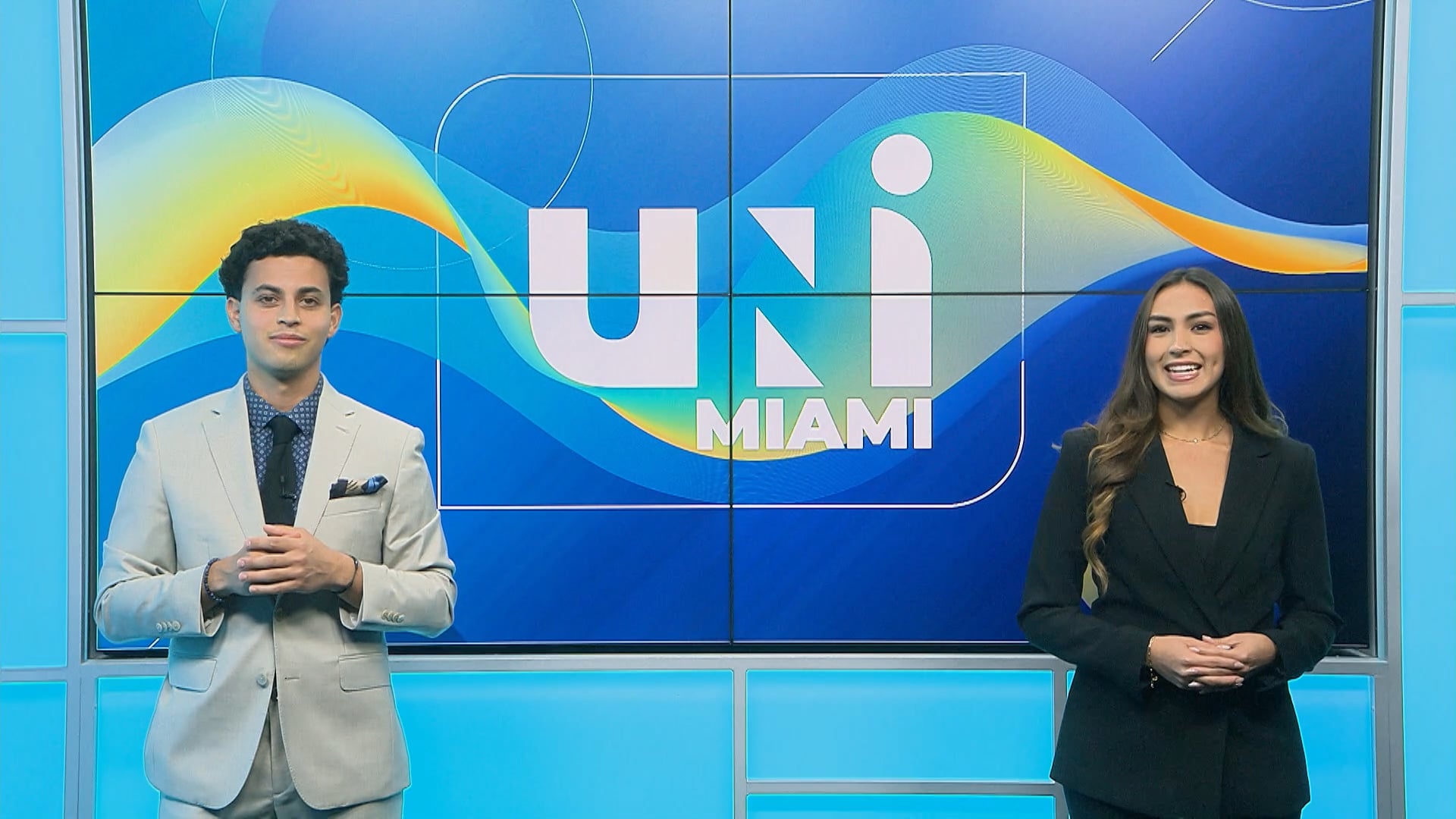 UniMiami | Semestre de otoño de 2024, episodio 2 – Vimeo thumbnail