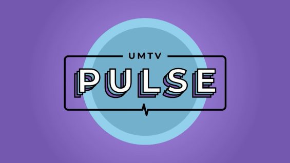 Pulse at 2 p.m. | February 24, 2025 – Vimeo thumbnail