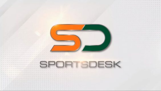 SportsDesk at 7 p.m. | March 21, 2025 | UMTV Live – Vimeo thumbnail