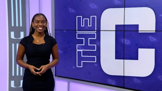 The Culture | Season 15, Episode 3 – Vimeo thumbnail