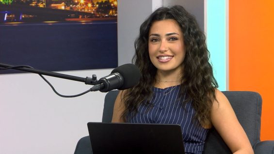 The Huddle | April 18, 2025 – Vimeo thumbnail