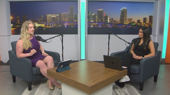 The Huddle | April 4, 2025 – Vimeo thumbnail