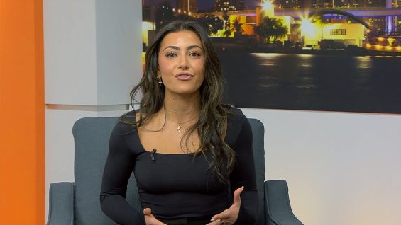 The Huddle | February 7, 2025 – Vimeo thumbnail