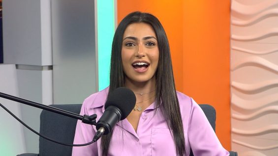 The Huddle | March 7, 2025 – Vimeo thumbnail