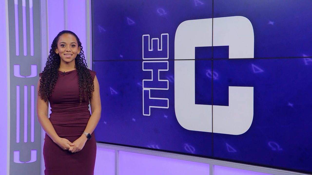 The Culture | Season 16, Episode 1 – Vimeo thumbnail
