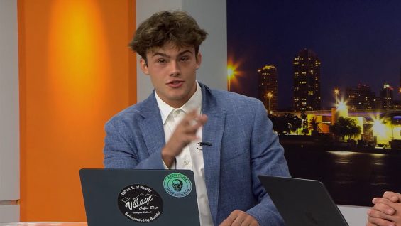 Head2Head | September 26, 2025 – Vimeo thumbnail