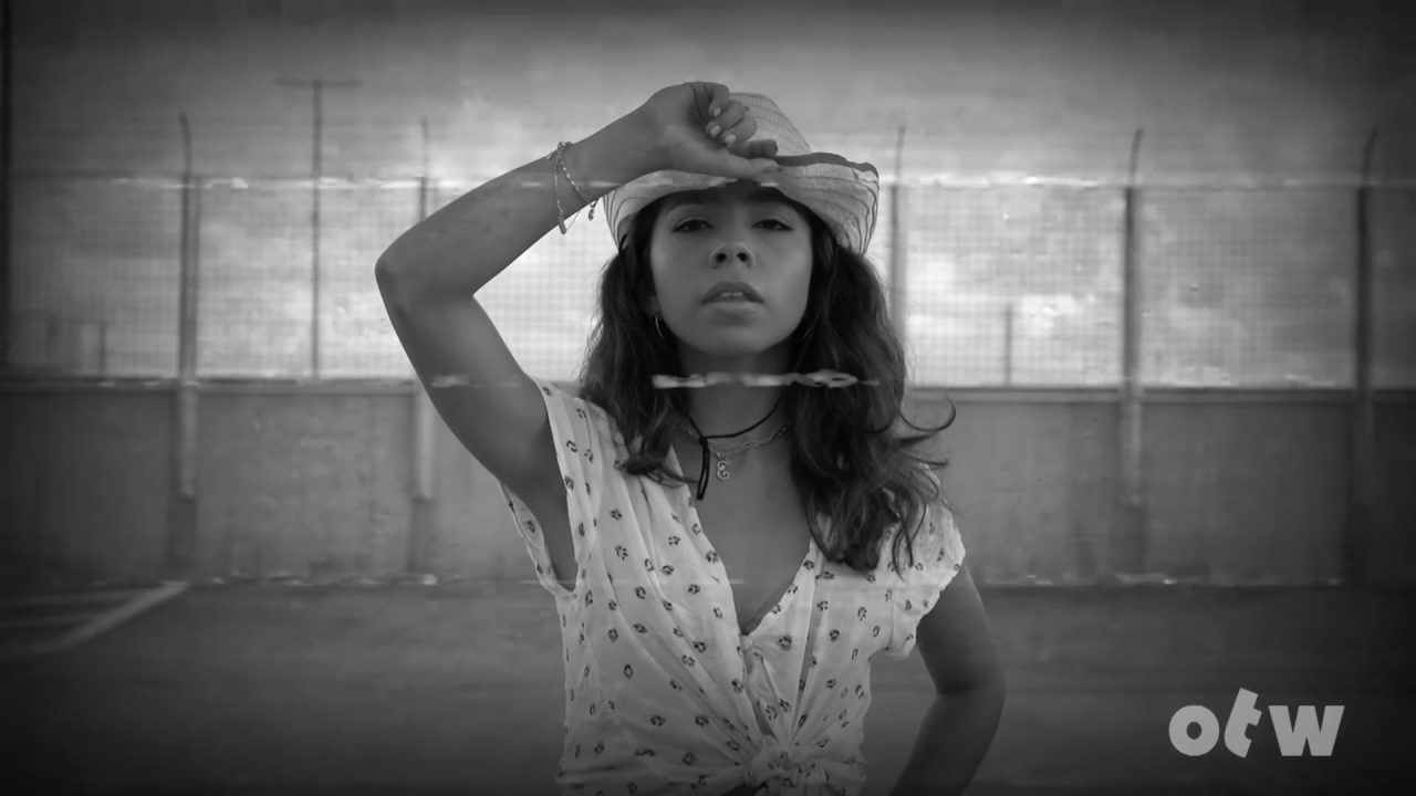 Off the Wire | Episode 237 – Vimeo thumbnail