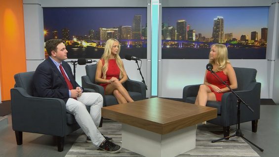 The Huddle | October 10, 2025 – Vimeo thumbnail