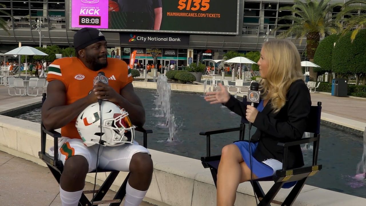 The Huddle | October 17, 2025 – Vimeo thumbnail