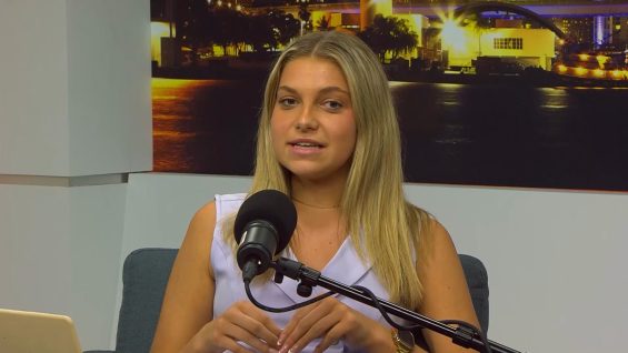 The Huddle | October 3, 2025 – Vimeo thumbnail