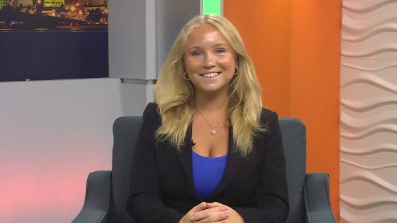 The Huddle | September 12, 2025 – Vimeo thumbnail