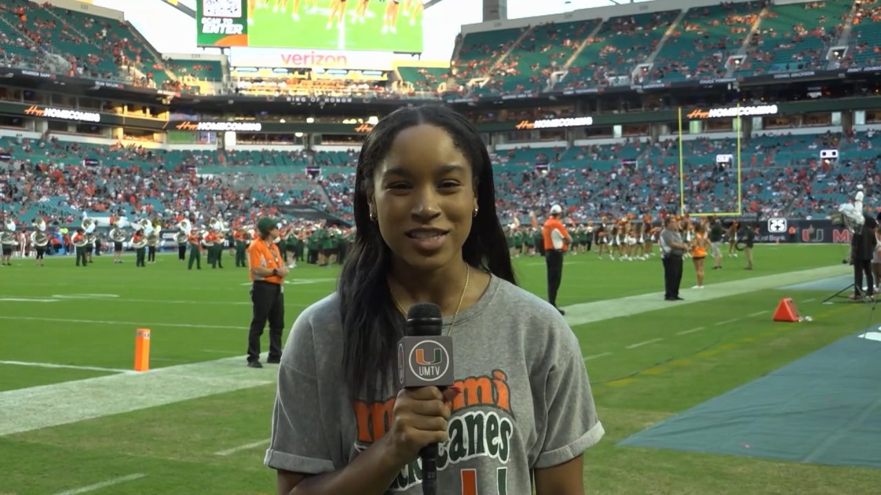 The Culture | Season 16, Episode 5 – Vimeo thumbnail