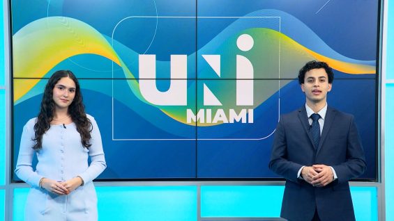 UniMiami | Episodio 5 | Semestre de Otoño 2025 – Vimeo thumbnail