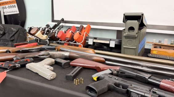 PrimeTime | Episode 9 – Vimeo thumbnail