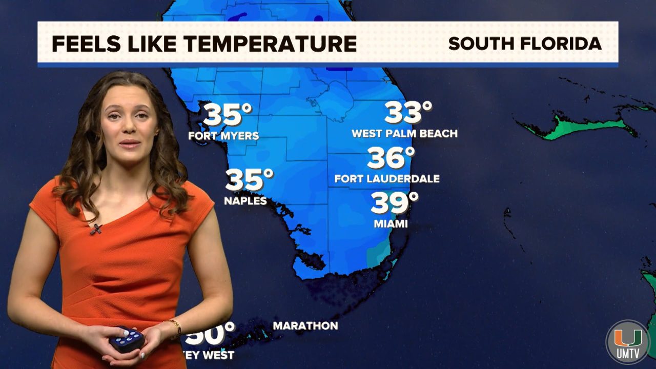 CanesCast | February 2, 2026 – Vimeo thumbnail