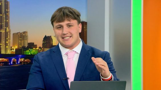 Head2Head | February 13, 2026 – Vimeo thumbnail