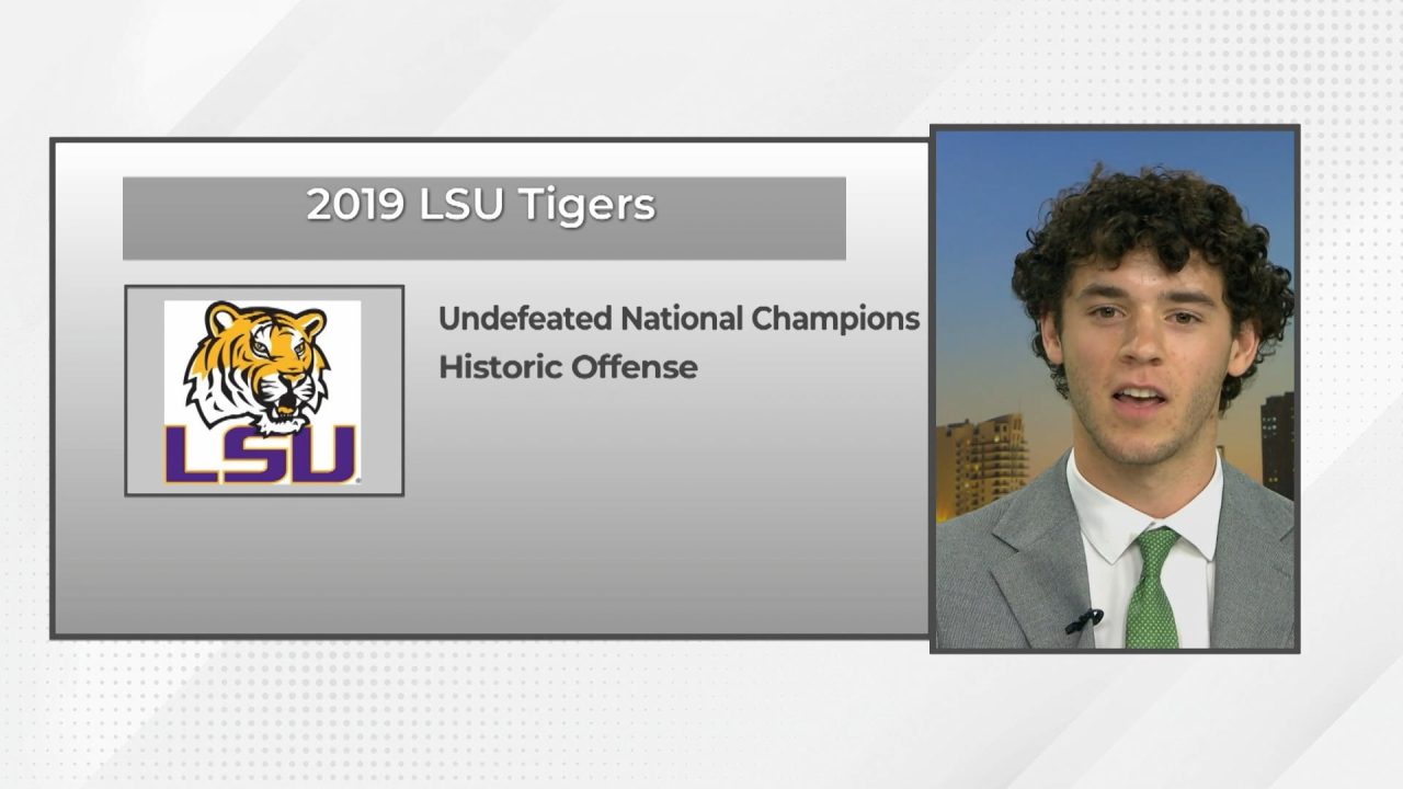 Head2Head | February 20, 2026 – Vimeo thumbnail