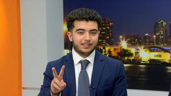 Head2Head | January 30, 2026 – Vimeo thumbnail