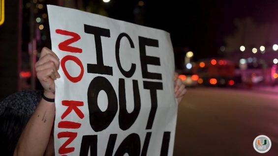 NewsBreak 02-02-2026 – Vimeo thumbnail