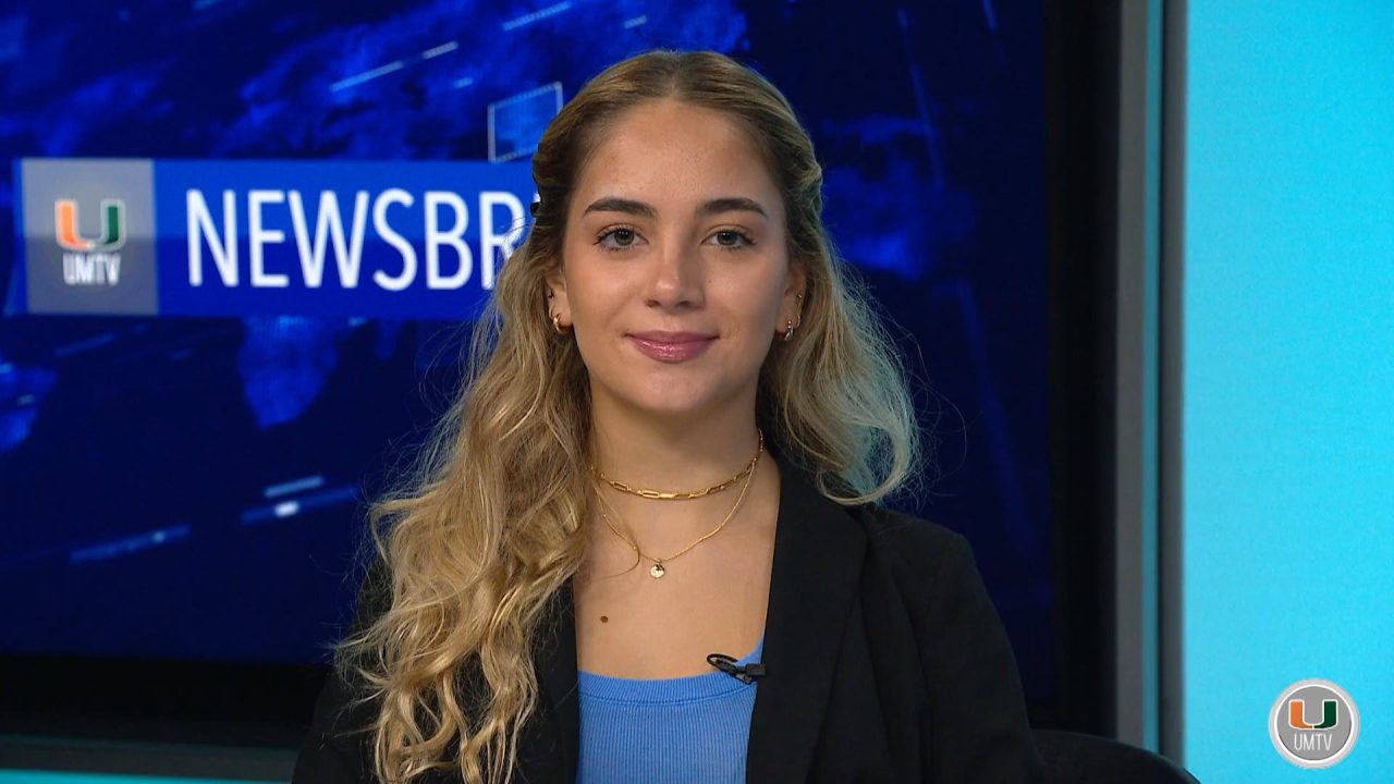 NewsBreak Feb 4, 2026 – Vimeo thumbnail