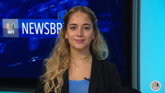 NewsBreak Feb 4, 2026 – Vimeo thumbnail