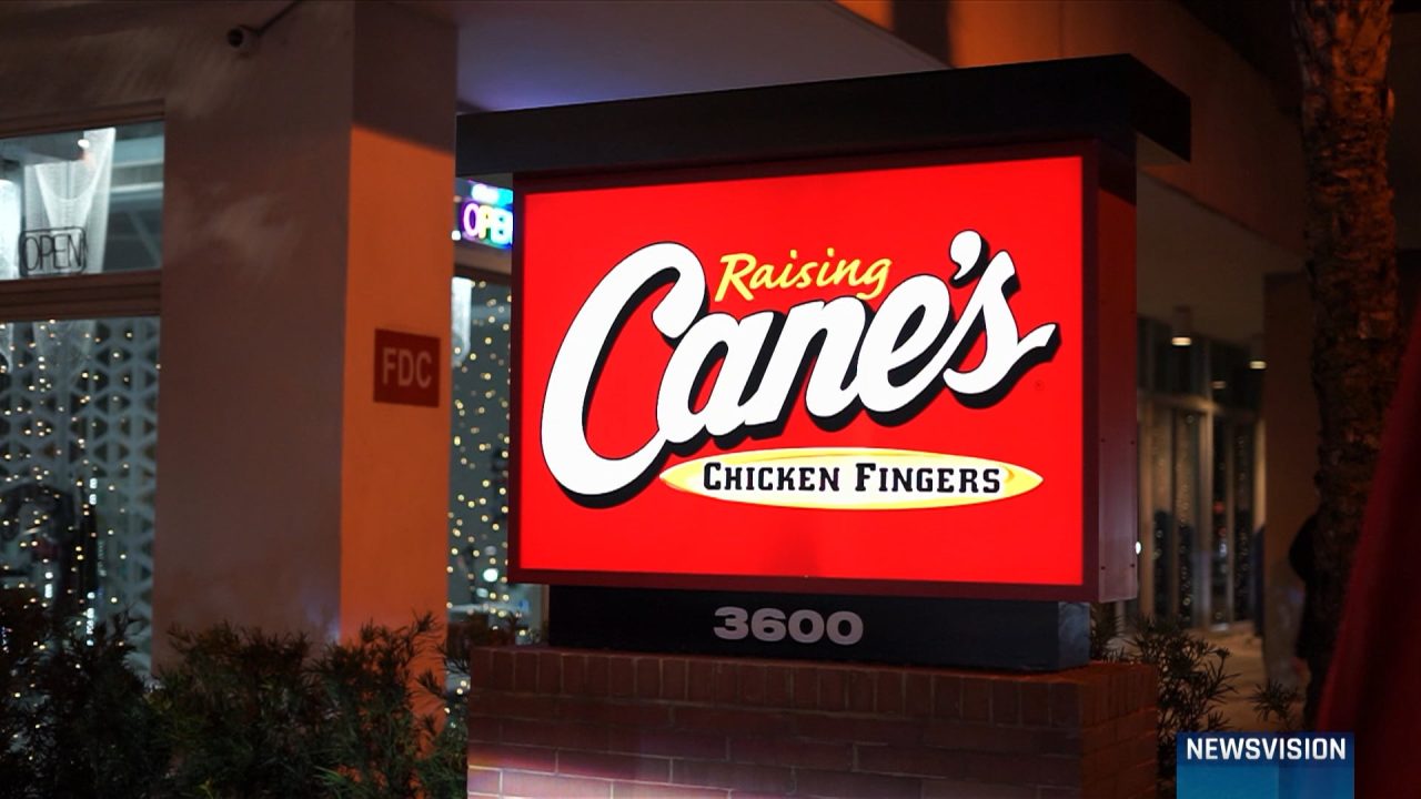 NewsVision at 7 p.m. | February 5, 2026 | UMTV Live – Vimeo thumbnail