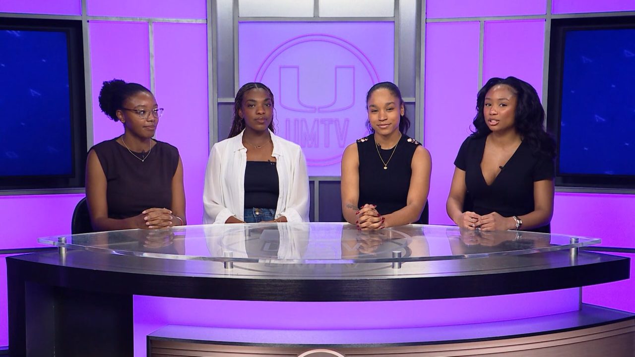 The Culture | Season 17, Episode 1 – Vimeo thumbnail