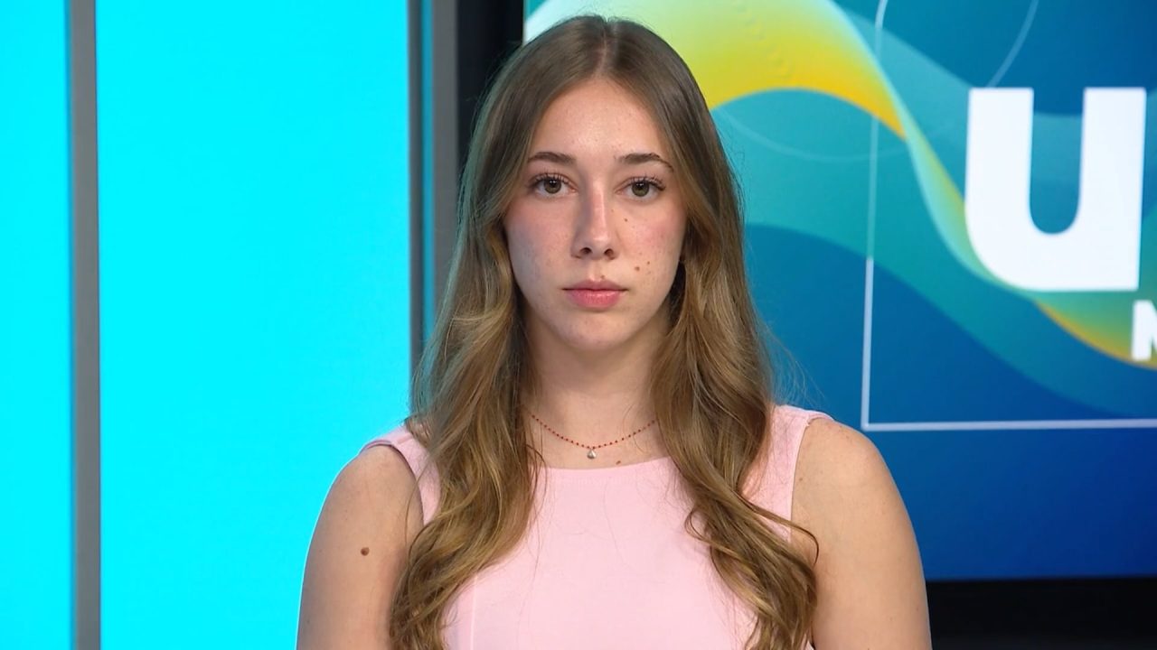 UniMiami | Episodio 1 | Semestre de Primavera 2026 – Vimeo thumbnail