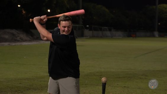 SportsDesk at 7 p.m. | February 27, 2026 | UMTV Live – Vimeo thumbnail